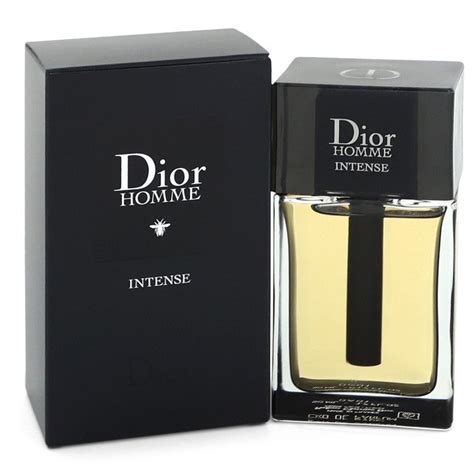 dior homme intense 2008|dior homme intense smell.